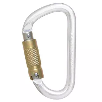 Karabiner FA5030123