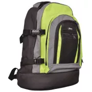 Hátizsákok FA9010100