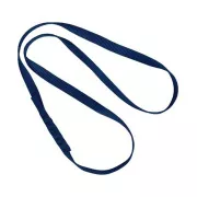 Összekötő heveder FA6000508