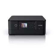 EPSON tintasugaras nyomtató Expression Premium XP-6000 A4 szkenner 4.800x1.200, 32ppm, WIFI, USB multifunkciós