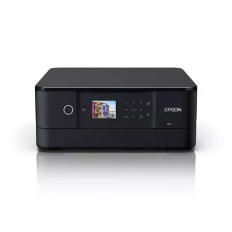 EPSON tintasugaras nyomtató Expression Premium XP-6000 A4 szkenner 4.800x1.200, 32ppm, WIFI, USB multifunkciós EPSON tintasugaras nyomtató Expression Premium XP-6000 A4 szkenner 4.800x1.200, 32ppm, WIFI, USB multifunkciós