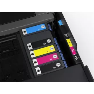 EPSON tintasugaras nyomtató Expression Premium XP-6000 A4 szkenner 4.800x1.200, 32ppm, WIFI, USB multifunkciós EPSON tintasugaras nyomtató Expression Premium XP-6000 A4 szkenner 4.800x1.200, 32ppm, WIFI, USB multifunkciós