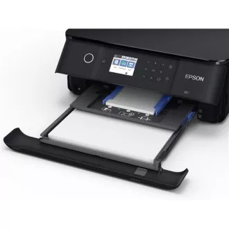 EPSON tintasugaras nyomtató Expression Premium XP-6000 A4 szkenner 4.800x1.200, 32ppm, WIFI, USB multifunkciós EPSON tintasugaras nyomtató Expression Premium XP-6000 A4 szkenner 4.800x1.200, 32ppm, WIFI, USB multifunkciós