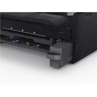 EPSON tintasugaras nyomtató Expression Premium XP-6000 A4 szkenner 4.800x1.200, 32ppm, WIFI, USB multifunkciós EPSON tintasugaras nyomtató Expression Premium XP-6000 A4 szkenner 4.800x1.200, 32ppm, WIFI, USB multifunkciós