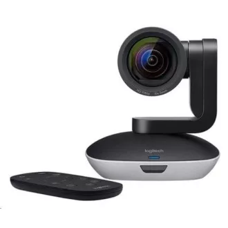 Logitech Conference PTZ Pro 2 kamera