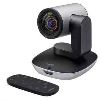 Logitech Conference PTZ Pro 2 kamera