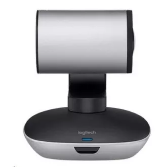 Logitech Conference PTZ Pro 2 kamera