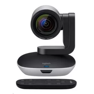 Logitech Conference PTZ Pro 2 kamera