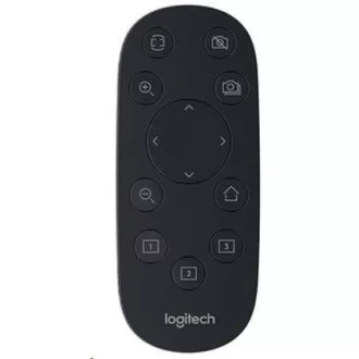 Logitech Conference PTZ Pro 2 kamera