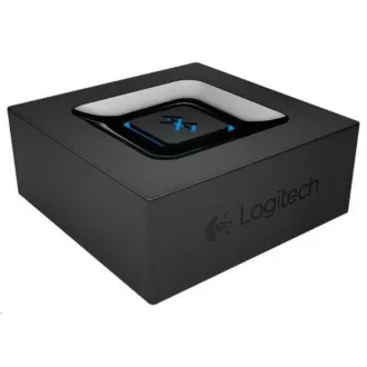 Logitech Bluetooth audioadapter