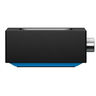 Logitech Bluetooth audioadapter