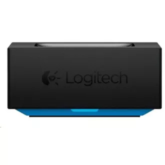 Logitech Bluetooth audioadapter