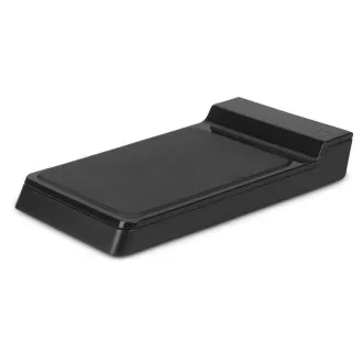 USB RFID kártyaolvasó RF-150