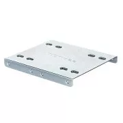 Kingston SATA SSD rögzítőkészlet 2,5"-től 3,5"-ig