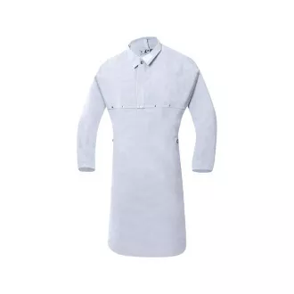 Kötény póló LUX (M)