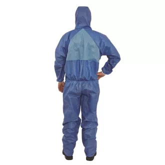 3M™ 4532 védőruha 3M™ 4532 védőruha