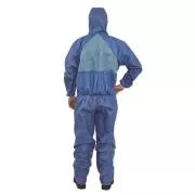 3M™ 4532  védőruha