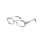 UNIVET 536 szemüveg, 54-es méret, 536.06.00.99