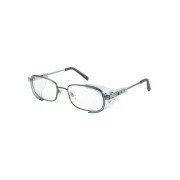 Szemüveg UNIVET 536 54-es méret 536.05.00.99