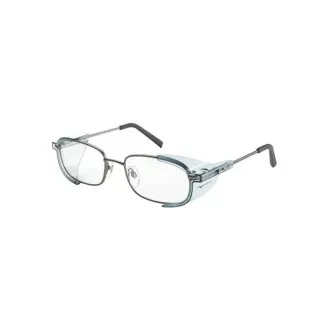 Szemüveg UNIVET 536 54-es méret 536.05.00.99