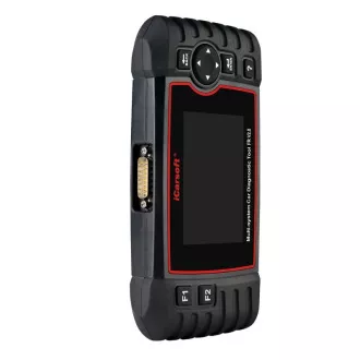 Diagnosztika iCarsoft FR V2.0 a Peugeot / Citroen / Renault / Dacia számára