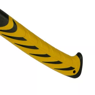 Caterpillar közepes fejsze