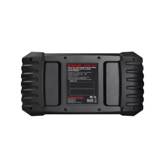 iCarsoft diagnosztika