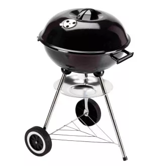 Landmann faszén BBQ grill, 11132