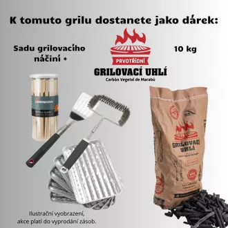 Landmann KAMADO kerámia BBQ ལSmall' Landmann KAMADO kerámia BBQ ལSmall'
