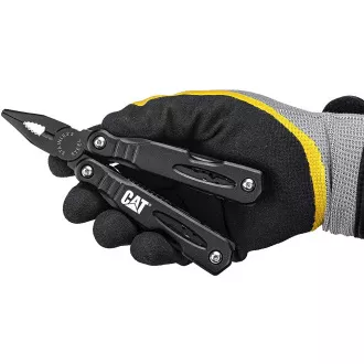 Caterpillar multifunkciós készlet 13in1 CT980021