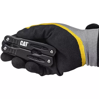 Caterpillar multifunkciós készlet 13in1 CT980021