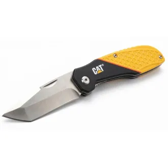 Caterpillar összecsukható kés Tanto pengével CT980047