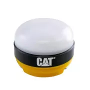 Caterpillar Miniatűr használati zseblámpa