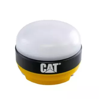 Caterpillar Miniatűr használati zseblámpa