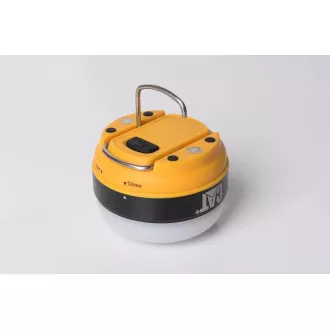 Caterpillar Miniatűr használati zseblámpa
