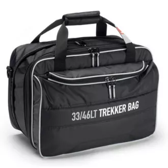 Givi Trekker (Monokey) 2 x 33 liter TRK33