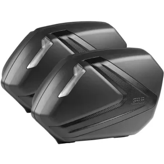 Givi (Monokey) 2 x 37 literes