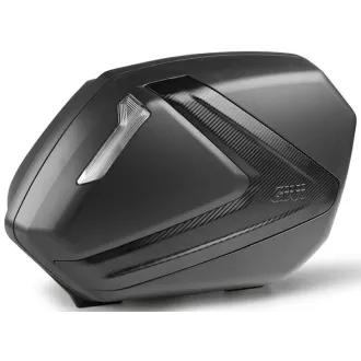 Givi (Monokey) 2 x 37 literes
