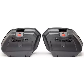 Givi (Monokey) 2 x 37 literes