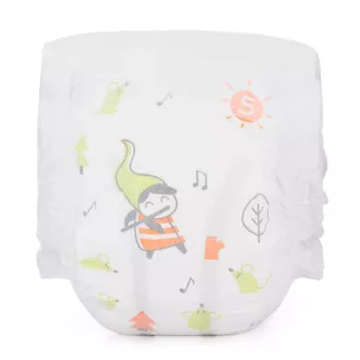 Baby Charm Super Dry Flex 5 Junior méret, 11-16 kg (34 db) Baby Charm Super Dry Flex 5 Junior méret, 11-16 kg (34 db)