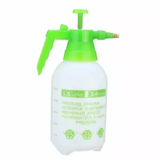 Nyomásos permetező 1,5 l STANDARD Nyomásos permetező 1,5 l STANDARD