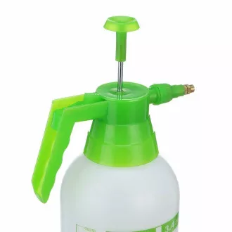Nyomásos permetező 1,5 l STANDARD Nyomásos permetező 1,5 l STANDARD