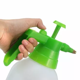 Nyomásos permetező 1,5 l STANDARD Nyomásos permetező 1,5 l STANDARD