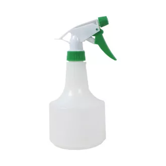 0,5 l kézi permetezőgép