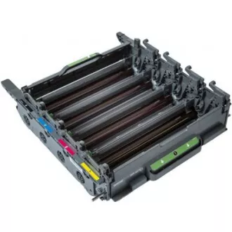 Brother DR-421CL - optikai egység, black + color (fekete + színes) Brother DR-421CL - optikai egység, black + color (fekete + színes)