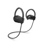 Energy Sistem fülhallgató Bluetooth Sport 1  Sötét, Bluetooth sport fülhallgató mikrofonnal