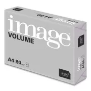 Image Volume irodai papír A5/80g, fehér, 500 lap