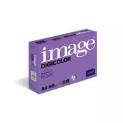 SPARE PRINT Irodai papír Image Digicolor A4/90g, fehér, 500 lap