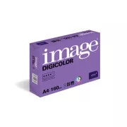 Image Digicolor irodai papír A4/160g, fehér, 250 lap