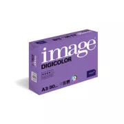Image Digicolor irodai papír A3/90g, fehér, 500 ív, 500 lap